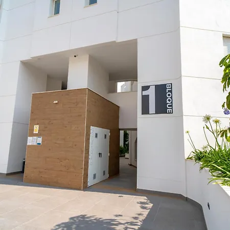 Appartamento Luxury Rooftop Isea 1132 By Casasol