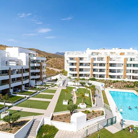 Appartamento Luxury Rooftop Isea 1132 By Casasol