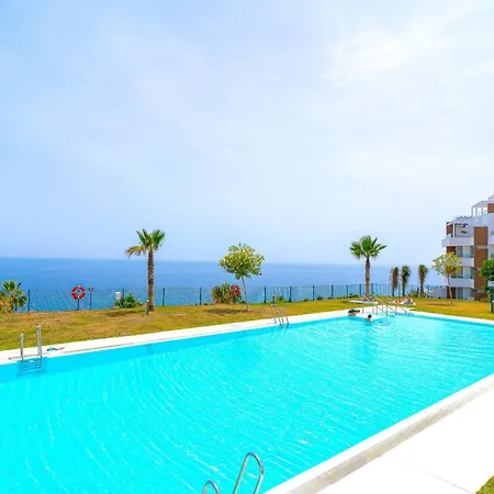 Appartamento Luxury Rooftop Isea 1132 By Casasol *
