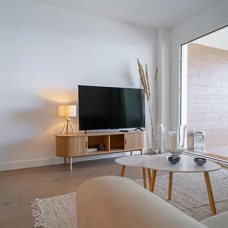 Luxury Rooftop Isea 1132 By Casasol