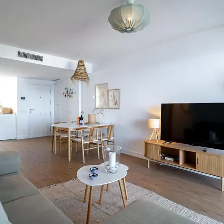 Appartamento Luxury Rooftop Isea 1132 By Casasol