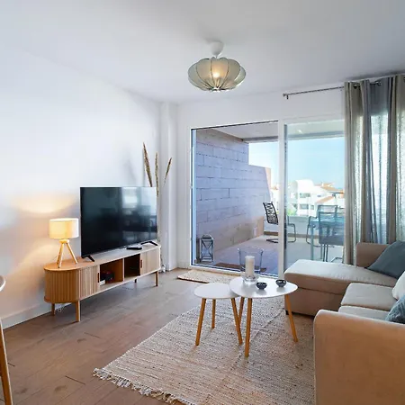 Appartamento Luxury Rooftop Isea 1132 By Casasol